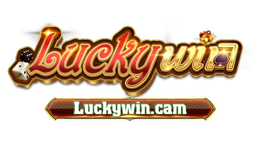 Luckywin.cam